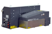 SEI Giotto HI50